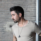Álex Ubago