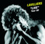 Live Tour 80 cover