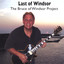 Last Of Windsor Albumcover