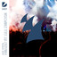 'Heard it all before (Low Steppa Boiling Point Mix)' - Low Steppa