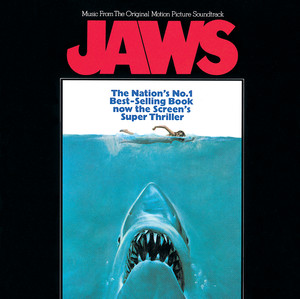 Jaws album