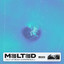 Melted (Out of body experience) Lone