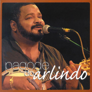Pagode Do Arlindo album