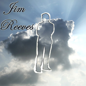 Jim Reeves album