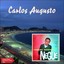 Negue (Original Album Plus Bonus Tracks 1960) Albumcover
