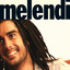 Sin noticias de Holanda cover