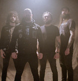 Wormwitch profile