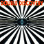 Double Discovery Albumcover