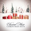 Classical Music Christmas Hits cover