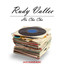 Ha Cha Cha cover