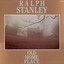 Old Home Place cover