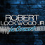 Robert Lockwood Jr. In Concert cover