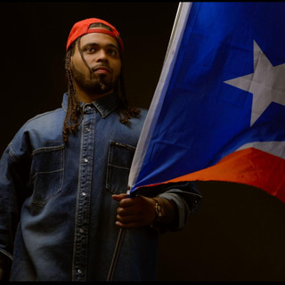 Chris Rivers Photo