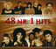 48 No. 1 Hits cover