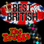 Best of British: The Troggs cover