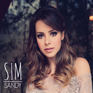 Sim cover
