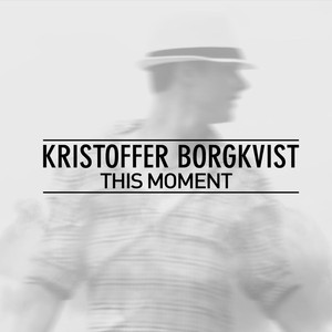 Kristoffer Borgkvist