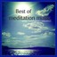 Best of Meditation Music (Sleep - Meditation - Relaxation) Albumcover