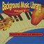 Background Music Library, Vol. 3 Albumcover