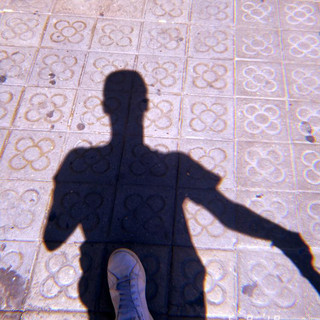 .ihaveaface Photo