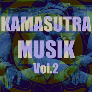Kamasutra Musik