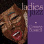 Ladies In Jazz - Connee Boswell cover