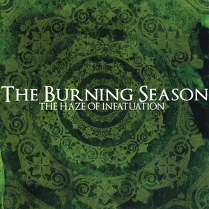Burning Season