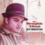 The Memphis Album cover
