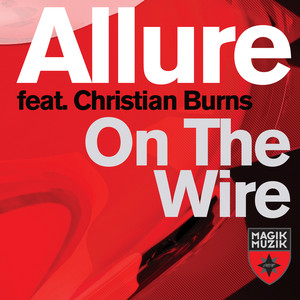 On the Wire album