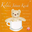 Koleksi Jutaan Kasih cover