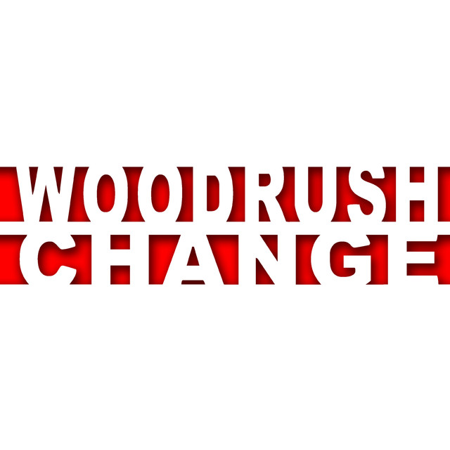 Woodrush Photo
