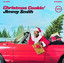 Christmas Cookin' cover