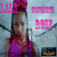 Concrete Rose cover