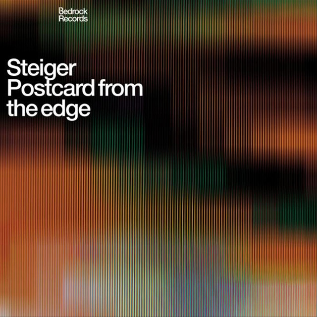 Steiger Photo