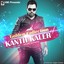 Golden Collection: Kanth Kaler Albumcover