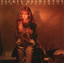 New Arrangement (Bonus Track Version) cover