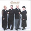 God Is Faithful Albumcover