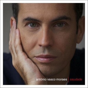 Ant&oacute;nio Vasco Moraes
