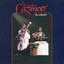 The Brothers Cazimero In Concert cover