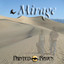 Mirage Albumcover