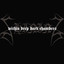 Within Deep Dark Chambers cover