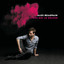 Après Moi Le Déluge (Réédition) cover