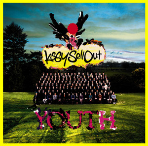 Youth album