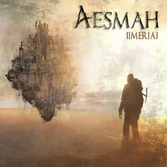 Aesmah Photo