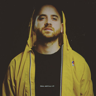 Krimer Photo