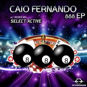 Caio Fernando