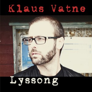 Klaus Vatne