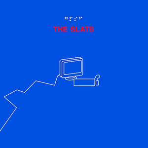 The Great Plains of San Francisco cover