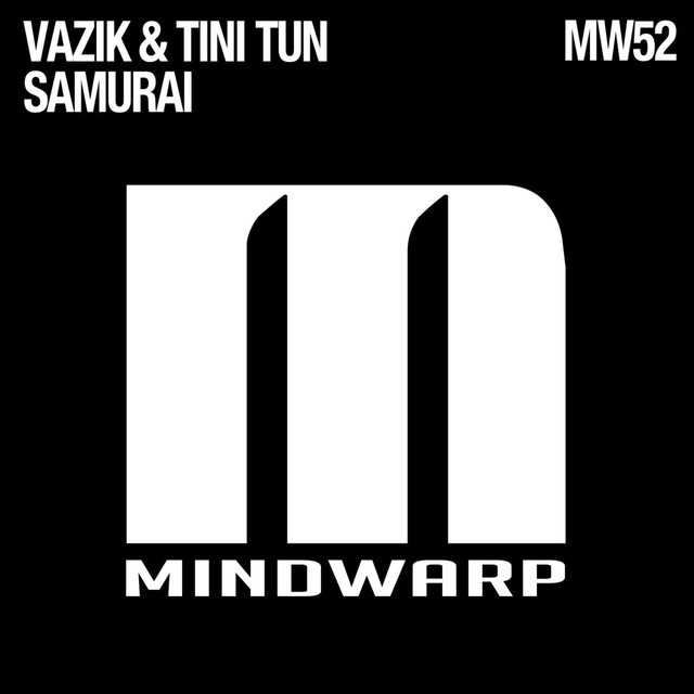 Tini Tun Photo