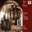 Orgellandschaft Thueringen - Die Orgel Der Stiftskirche Zu Roemhild Albumcover